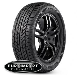 Goodride SW608 185/60 R15 88 H